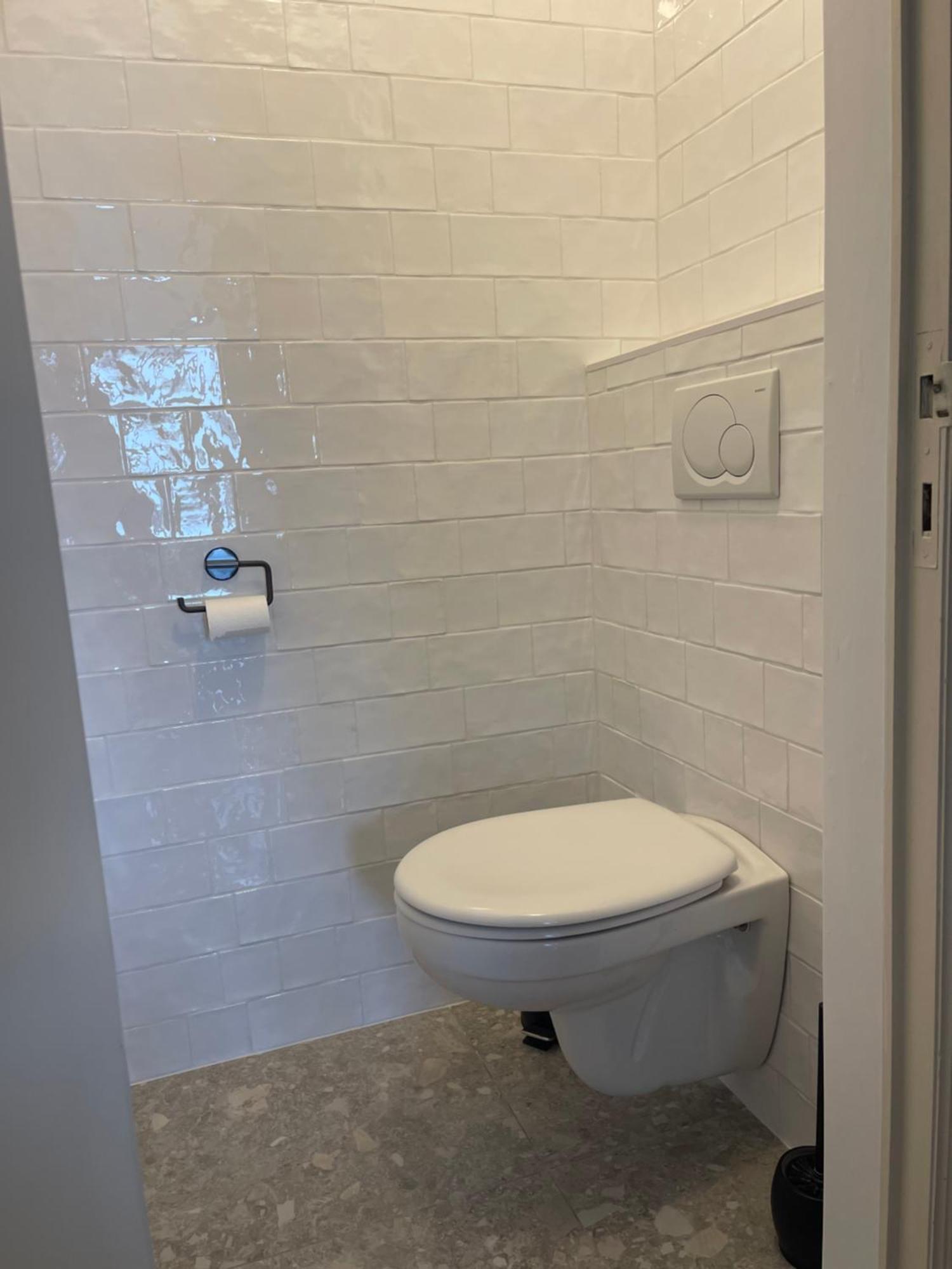 Zeedijk Appartement Nieuwpoort Eksteriør bilde